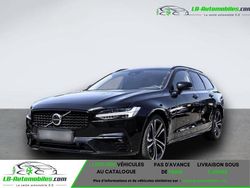 Utilisé 2024 Volvo V90 Break | 50 400 €