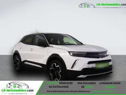 Utilisé 2023 Opel Mokka SUV | 21 000 € (Prix juste)