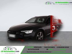 Utilisé 2025 Audi A6 Break | 56 200 € (Prix juste)