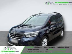Utilisé 2025 Renault Kadjar SUV | 36 300 €