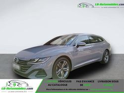 Utilisé 2022 VW Arteon Berline | 29 300 € (Prix assez cher)