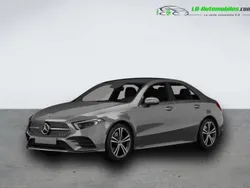 Utilisé 2020 Mercedes A35 AMG AMG Berline | 38 700 € (Prix juste)