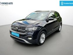 Utilisé 2023 VW T-Cross Life SUV | 21 990 € (Prix cher)