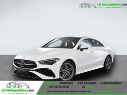 Utilisé 2024 Mercedes 250 Coupé | 48 400 €