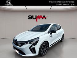 Nouvelle 2025 Mitsubishi Colt Citadine | 28 990 €