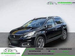 Occasion 2019 Peugeot 2008 SUV | 14 800 € (Prix assez cher)