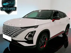 Blanc Utilisé 2023 Omoda 5 SUV | 26 900 €