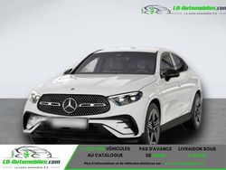 Utilisé 2024 Mercedes 200 Coupé | 66 400 €