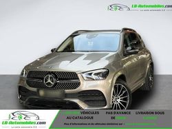 Utilisé 2022 Mercedes GLE350 | 71 200 € (Prix cher)
