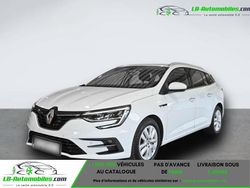 Utilisé 2022 Renault Mégane IV Business Berline | 19 000 € (Prix cher)