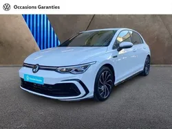 Utilisé 2024 VW Golf VIII Life | 29 880 € (Prix cher)