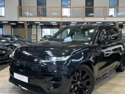 Utilisé 2023 Land Rover Range Rover Sport HSE Dynamic SUV | 104 990 € (Super prix)