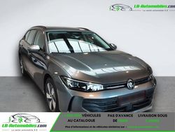 Utilisé 2024 VW Golf VIII Break | 32 500 € (Prix cher)