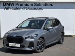Noir Utilisé 2023 BMW 230 M Sport | 42 990 €