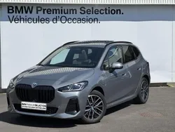 Noir Utilisé 2023 BMW 230 M Sport | 42 990 € (Prix assez cher)