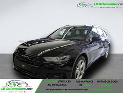Utilisé 2022 Audi A6 Sport Break | 42 700 € (Prix juste)