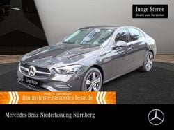 Utilisé 2024 Mercedes C300e Berline | 39 490 € (Super prix)