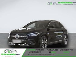 Utilisé 2020 Mercedes GLA200 SUV | 35 400 € (Prix assez cher)