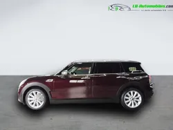 Utilisé 2017 Mini Clubman Break | 22 900 €