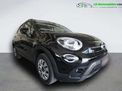 Utilisé 2021 Fiat 500 Citadine | 20 800 € (Bon prix)