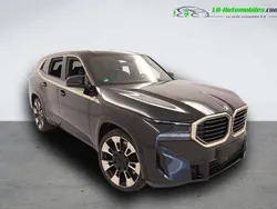 Utilisé 2023 BMW XM Comfort Edition SUV | 124 500 € (Prix cher)