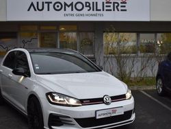Utilisé 2017 VW Golf VII GTI Berline | 22 490 € (Bon prix)