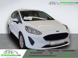 Utilisé 2020 Ford Fiesta Citadine | 15 300 € (Prix juste)