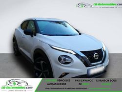 Utilisé 2020 Nissan Juke SUV | 21 800 € (Prix cher)