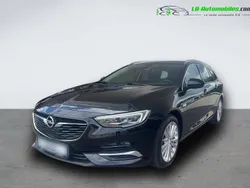 Utilisé 2019 Opel Insignia Break | 23 900 € (Prix juste)
