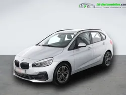 Utilisé 2020 BMW 220 Comfort Edition Break | 27 000 € (Super prix)