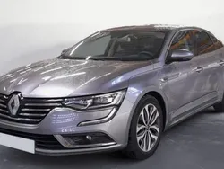 Utilisé 2018 Renault Talisman Intens Berline | 15 999 € (Bon prix)