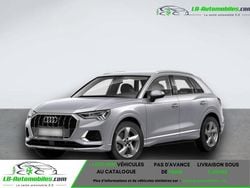 Utilisé 2021 Audi Q3 SUV | 31 000 €