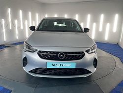 Occasion 2022 Opel Corsa Business Citadine | 10 790 € (Super prix)
