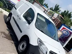Utilisé 2015 Mercedes Citan 109 Van | 3 900 €