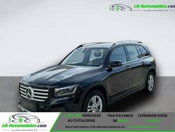 Utilisé 2024 Mercedes GLB200 SUV | 43 000 €