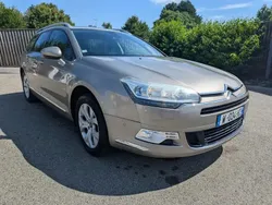 Utilisé 2012 Citroën C5 Break | 7 480 €