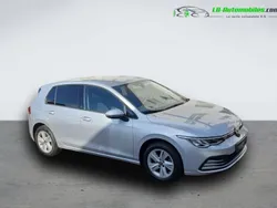 Utilisé 2020 VW Golf VIII Berline | 21 700 € (Prix juste)