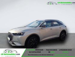 Occasion 2023 DS Automobiles DS7 Crossback SUV | 33 200 € (Prix juste)