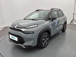 Utilisé 2021 Citroën C3 Aircross Feel SUV | 13 350 € (Prix juste)