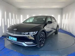 Utilisé 2022 Hyundai Ioniq 5 SUV | 24 990 € (Bon prix)