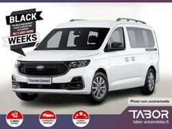 Blanc Nouvelle 2025 Ford Tourneo Connect Van | 35 080 € (Super prix)