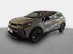 Gris Utilisé 2024 Renault Symbioz Esprit Alpine SUV | 32 900 € (Prix juste)