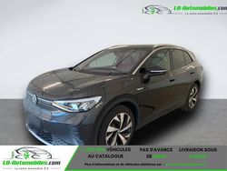 Utilisé 2020 VW ID.4 Pro Performance SUV | 28 900 €