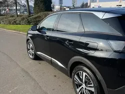 Utilisé 2023 Peugeot 3008 Allure SUV | 25 000 € (Prix juste)