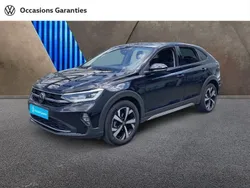 Noir Utilisé 2022 VW Taigo Style SUV | 21 495 € (Bon prix)