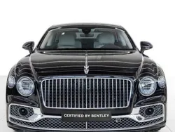 Utilisé 2023 Bentley Flying Spur Berline | 229 900 € (Prix cher)