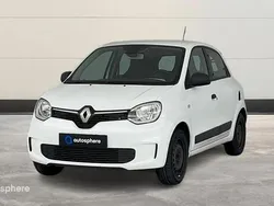 Utilisé 2019 Renault Twingo Life Citadine | 8 999 € (Bon prix)