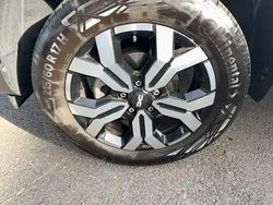 Gris Occasion 2023 Dacia Duster Journey SUV | 19 250 € (Prix juste)