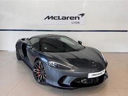 Utilisé 2023 McLaren GT Coupé | 269 900 €