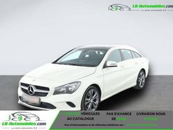 Utilisé 2016 Mercedes 250 Coupé | 25 100 € (Super prix)